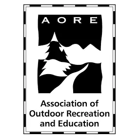 outdoor assiciotion logo