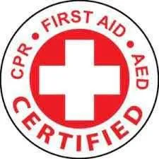 red-cross-certified