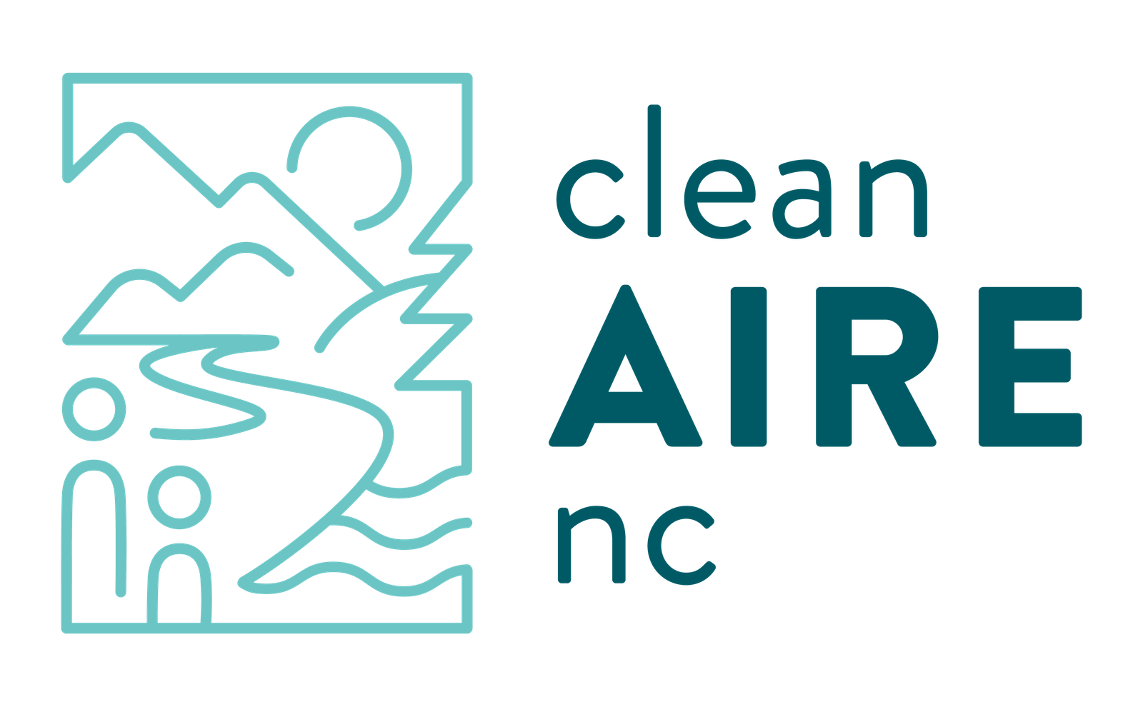 CleanAIRE_Logo_Short_Name