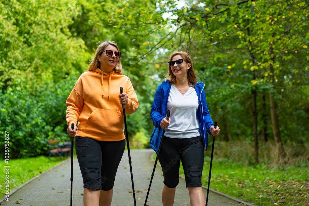 This was one of the Greenway walks