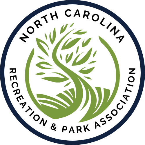 North Carolina Parks and recreation
