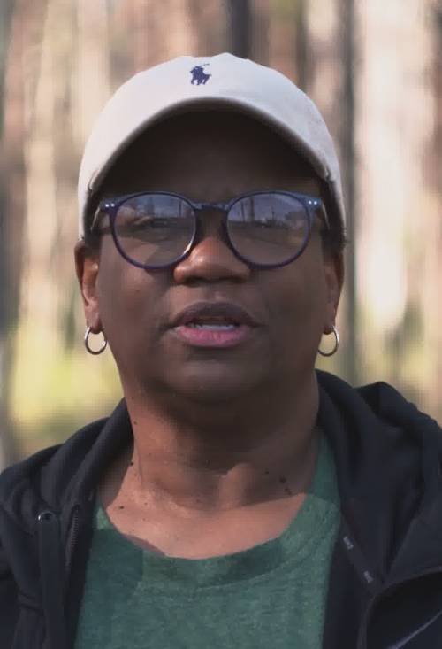 Cool The Alicia Moss